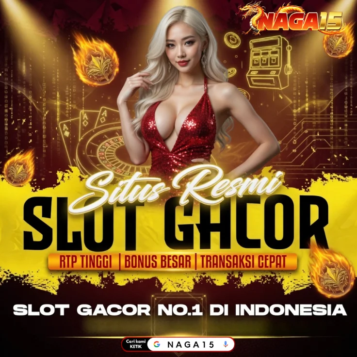 GARUDA107XHOKI